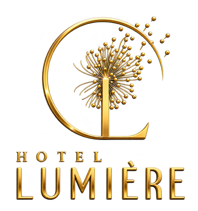 Hotel Lumière